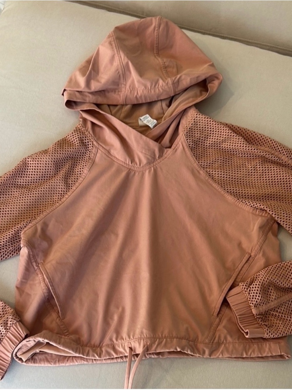 ✨Huge Lululemon bundle! ✨